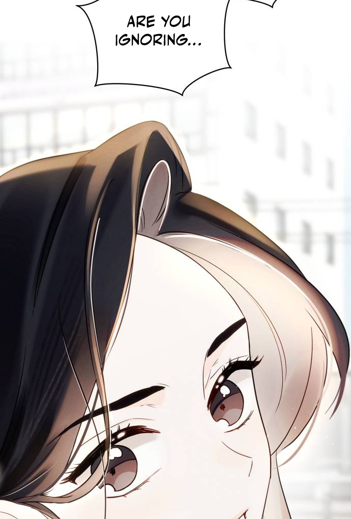 World Rank No. 0, Please Stop! chapter 2 page 112