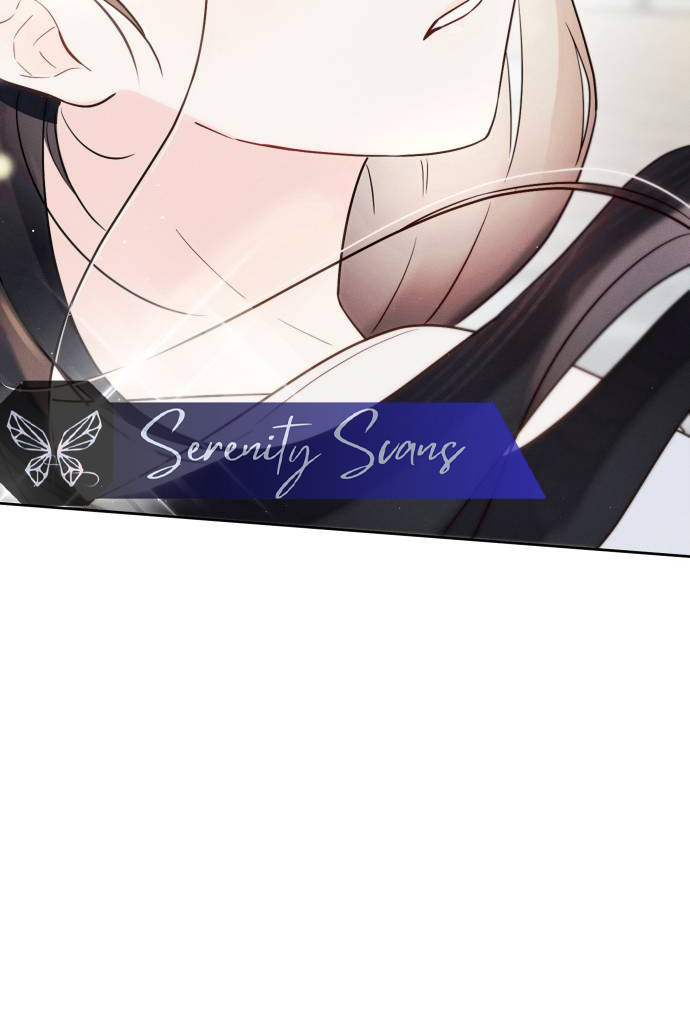 World Rank No. 0, Please Stop! chapter 2 page 113