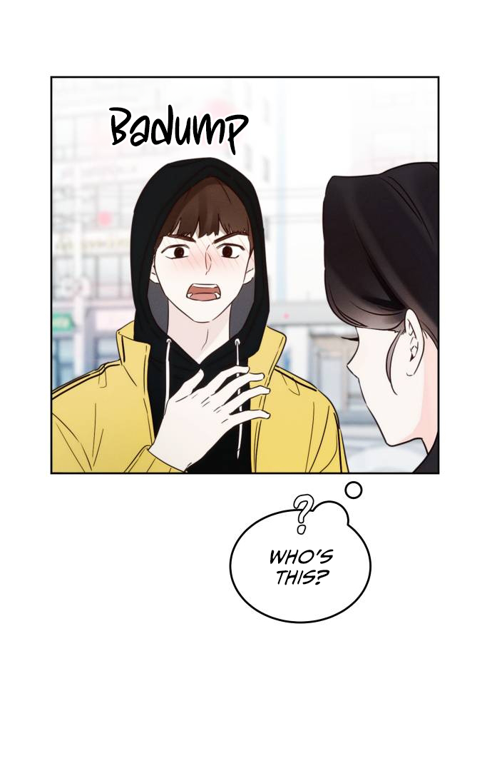 World Rank No. 0, Please Stop! chapter 2 page 114