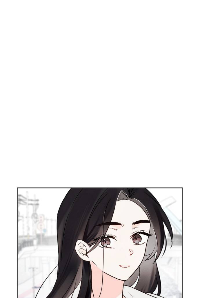 World Rank No. 0, Please Stop! chapter 2 page 120