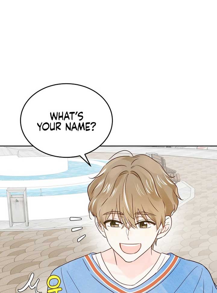 World Rank No. 0, Please Stop! chapter 3 page 80