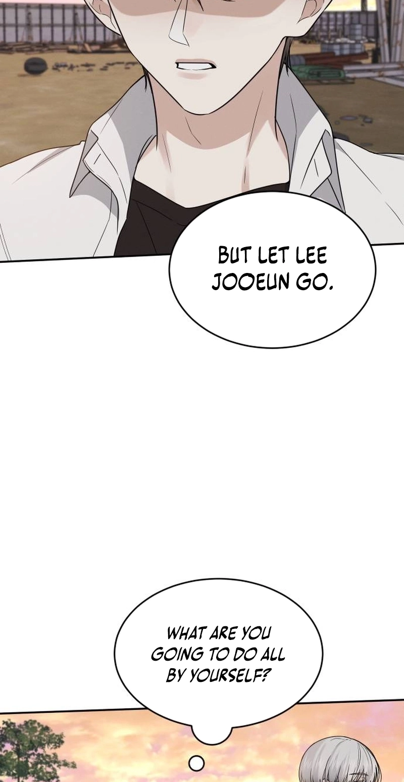 World Rank No. 0, Please Stop! chapter 46 page 57