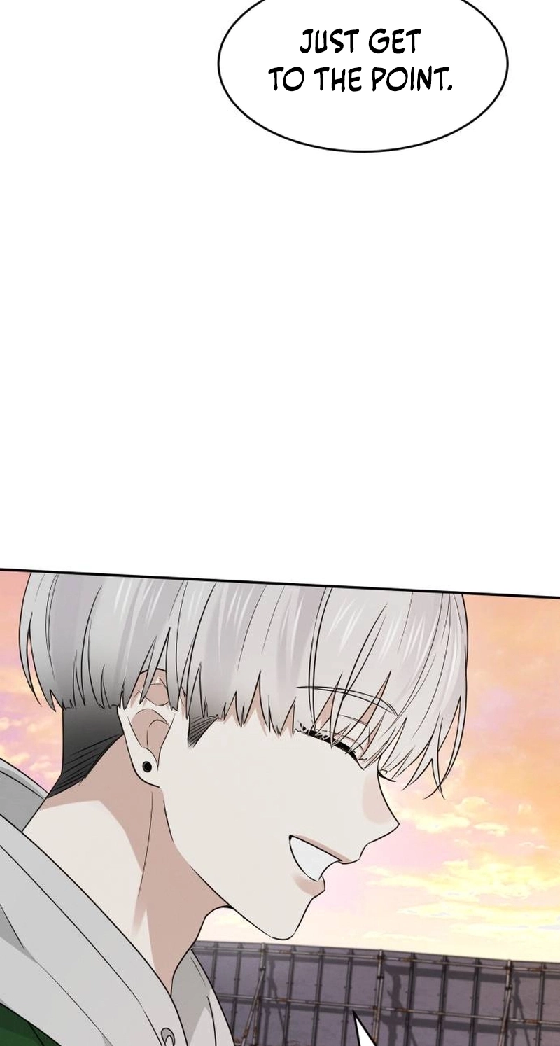 World Rank No. 0, Please Stop! chapter 46 page 42
