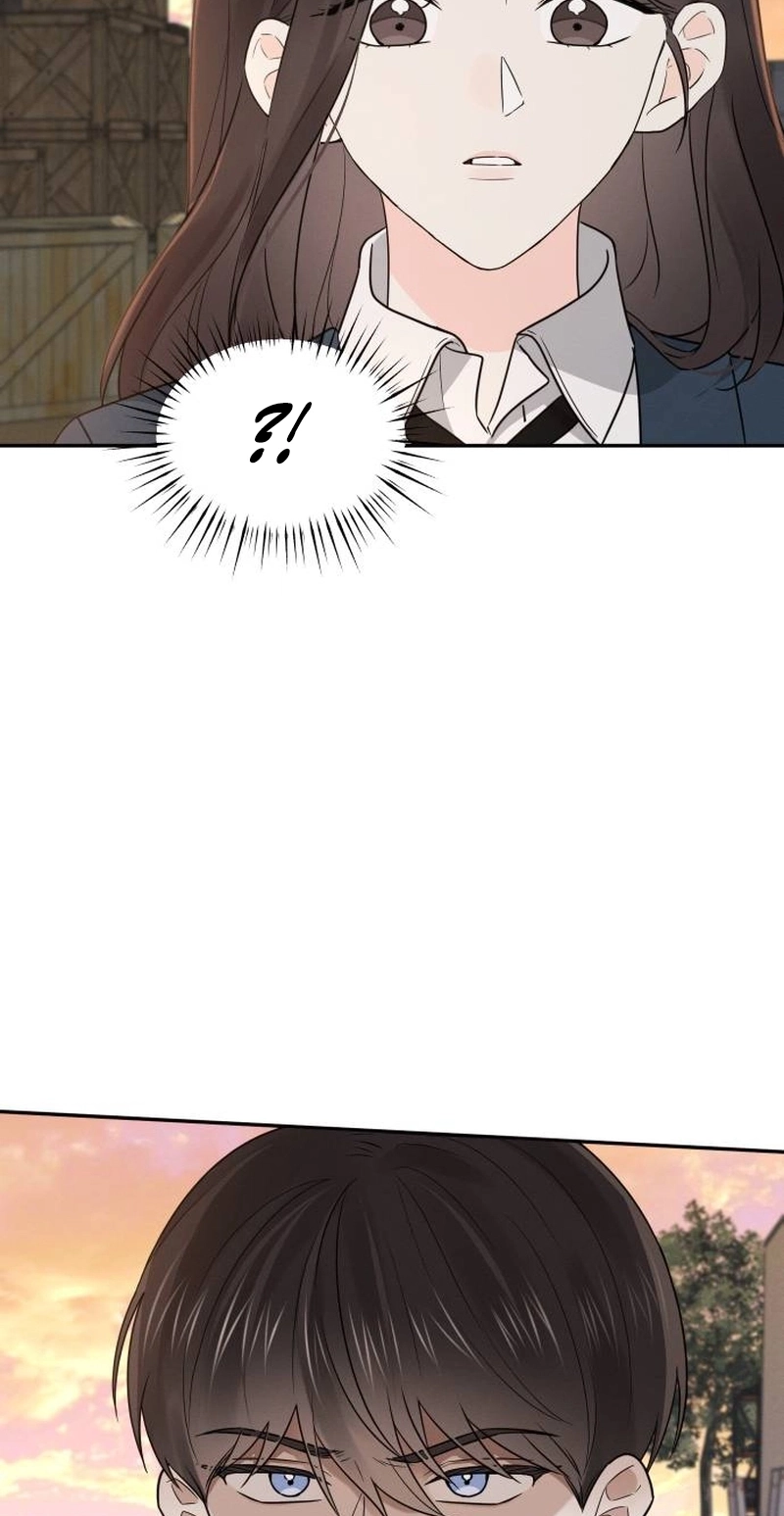 World Rank No. 0, Please Stop! chapter 46 page 56
