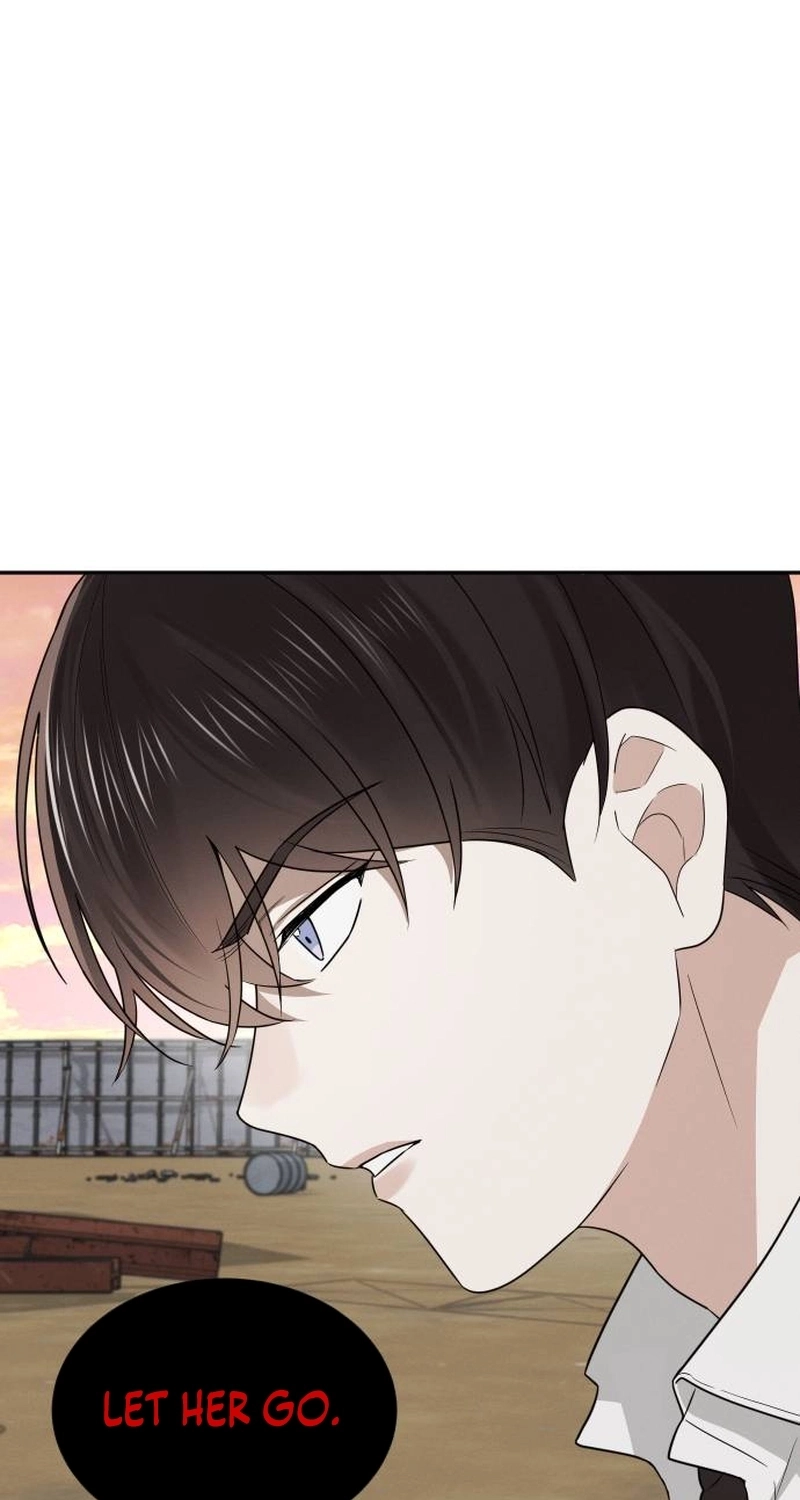 World Rank No. 0, Please Stop! chapter 46 page 37