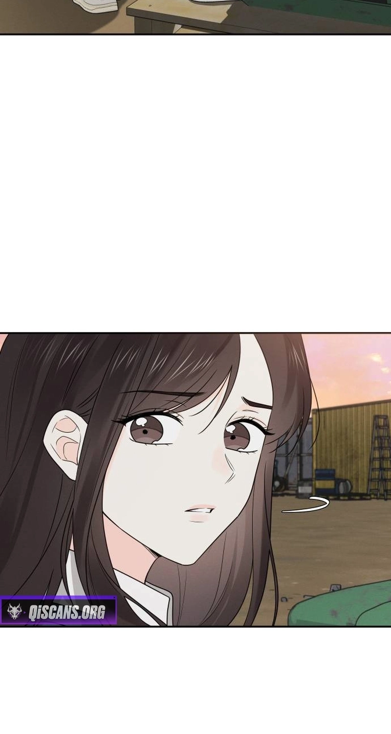 World Rank No. 0, Please Stop! chapter 46 page 68