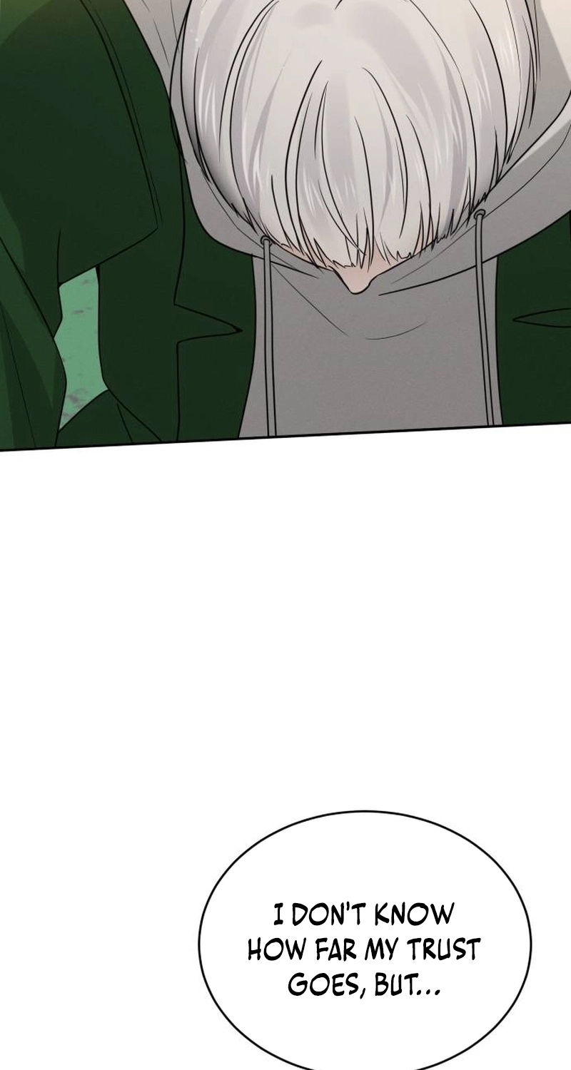 World Rank No. 0, Please Stop! chapter 46 page 78