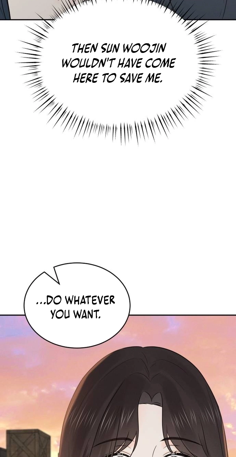 World Rank No. 0, Please Stop! chapter 46 page 55