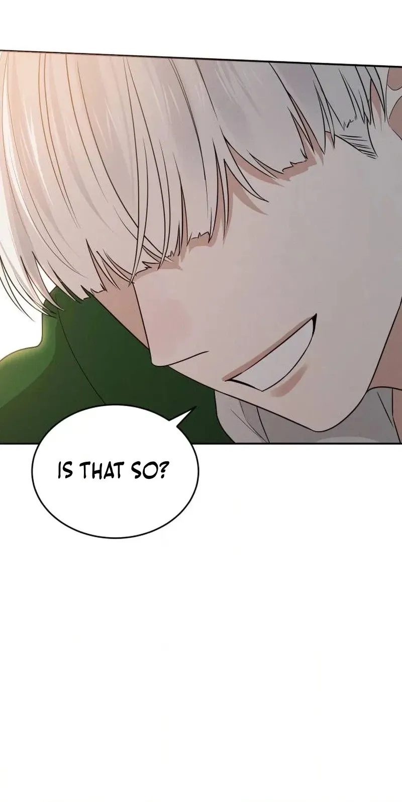 World Rank No. 0, Please Stop! chapter 46 page 80