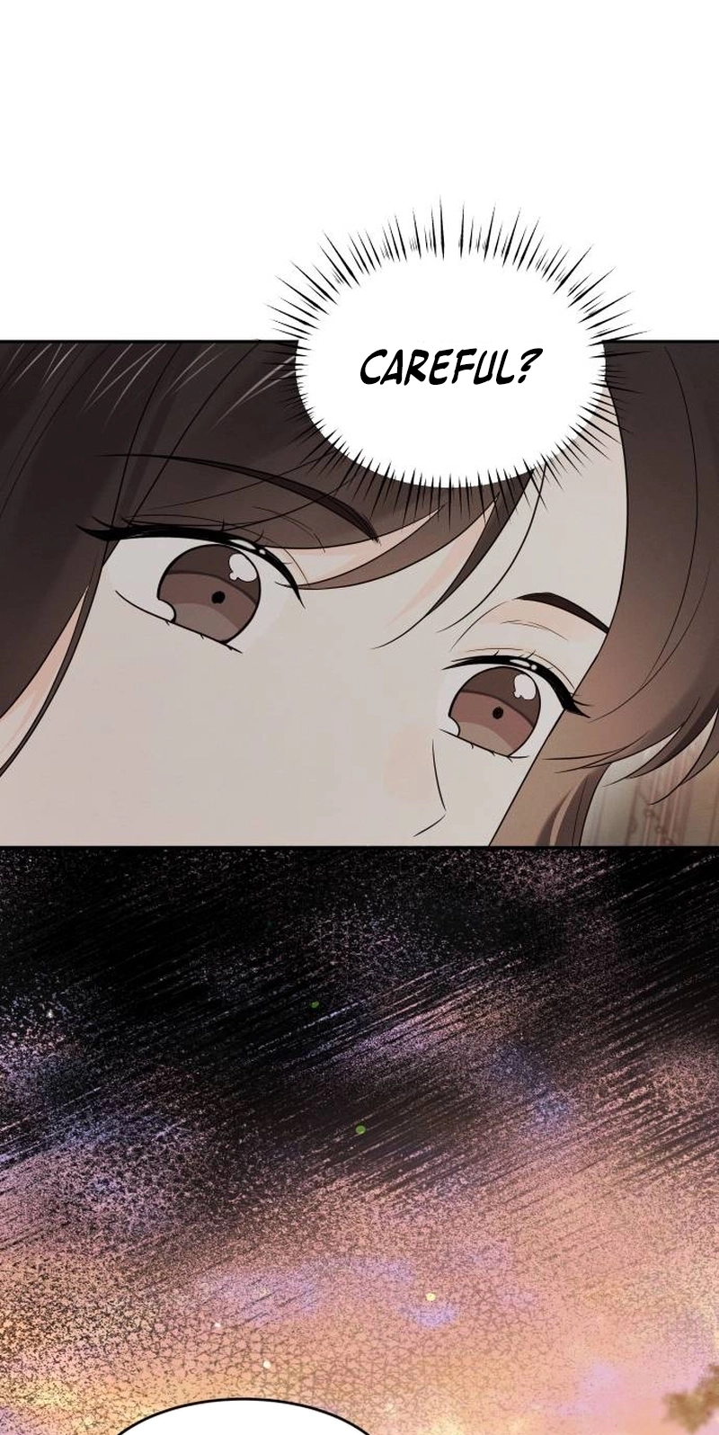 World Rank No. 0, Please Stop! chapter 46 page 82