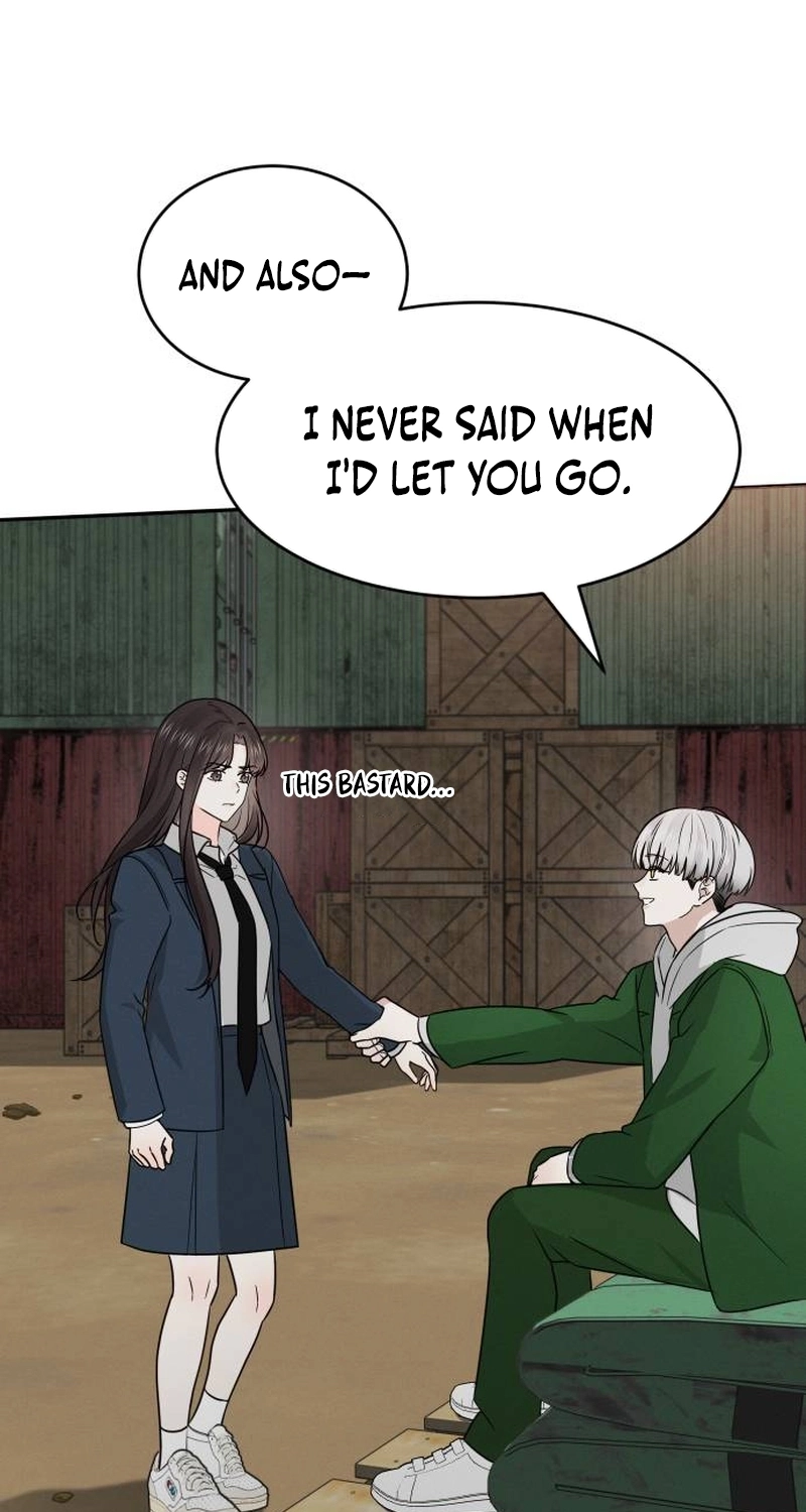 World Rank No. 0, Please Stop! chapter 46 page 67