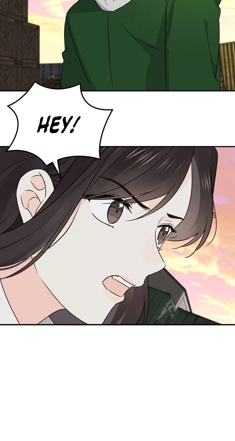 World Rank No. 0, Please Stop! chapter 46 page 63