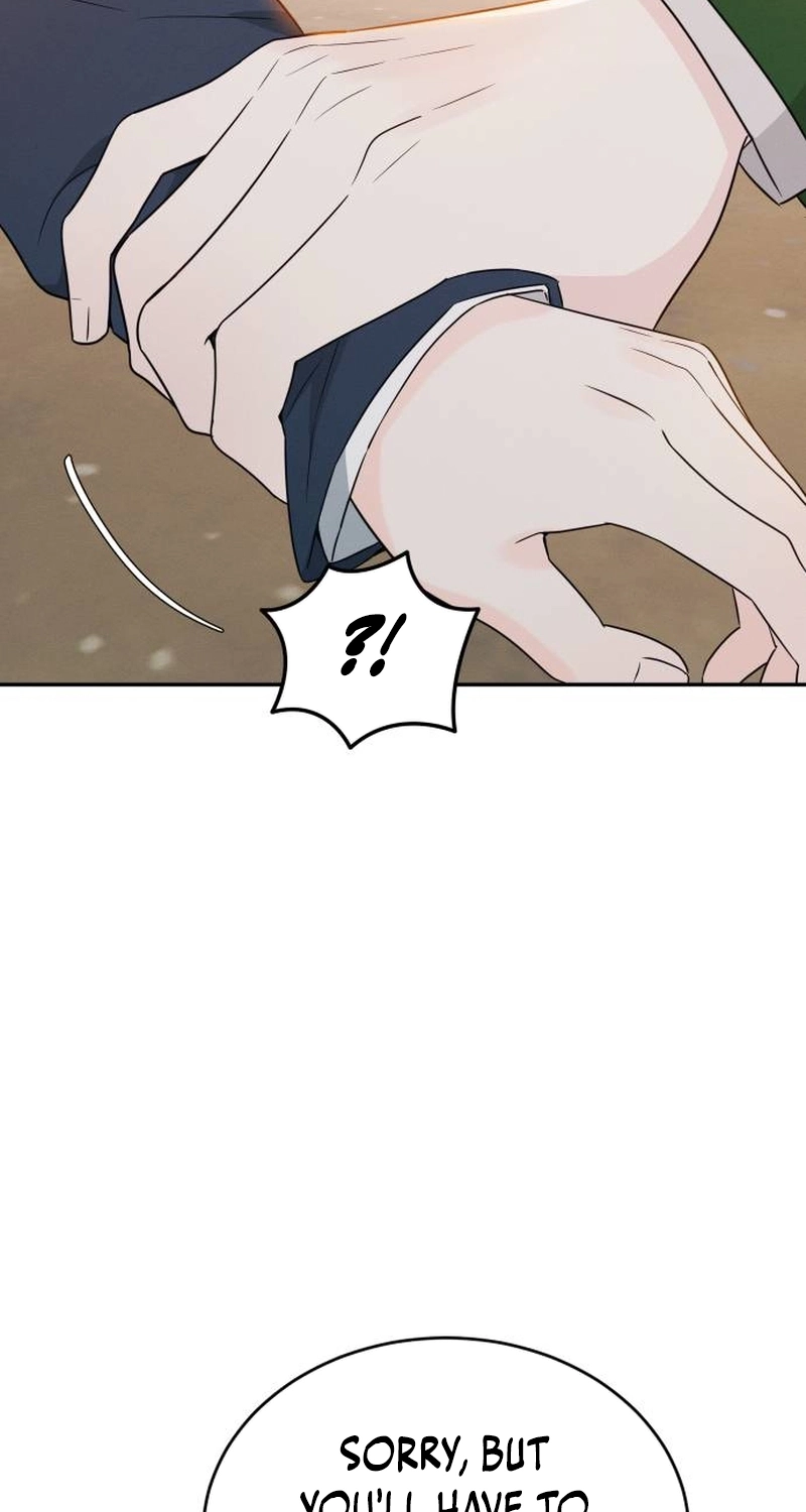 World Rank No. 0, Please Stop! chapter 46 page 29