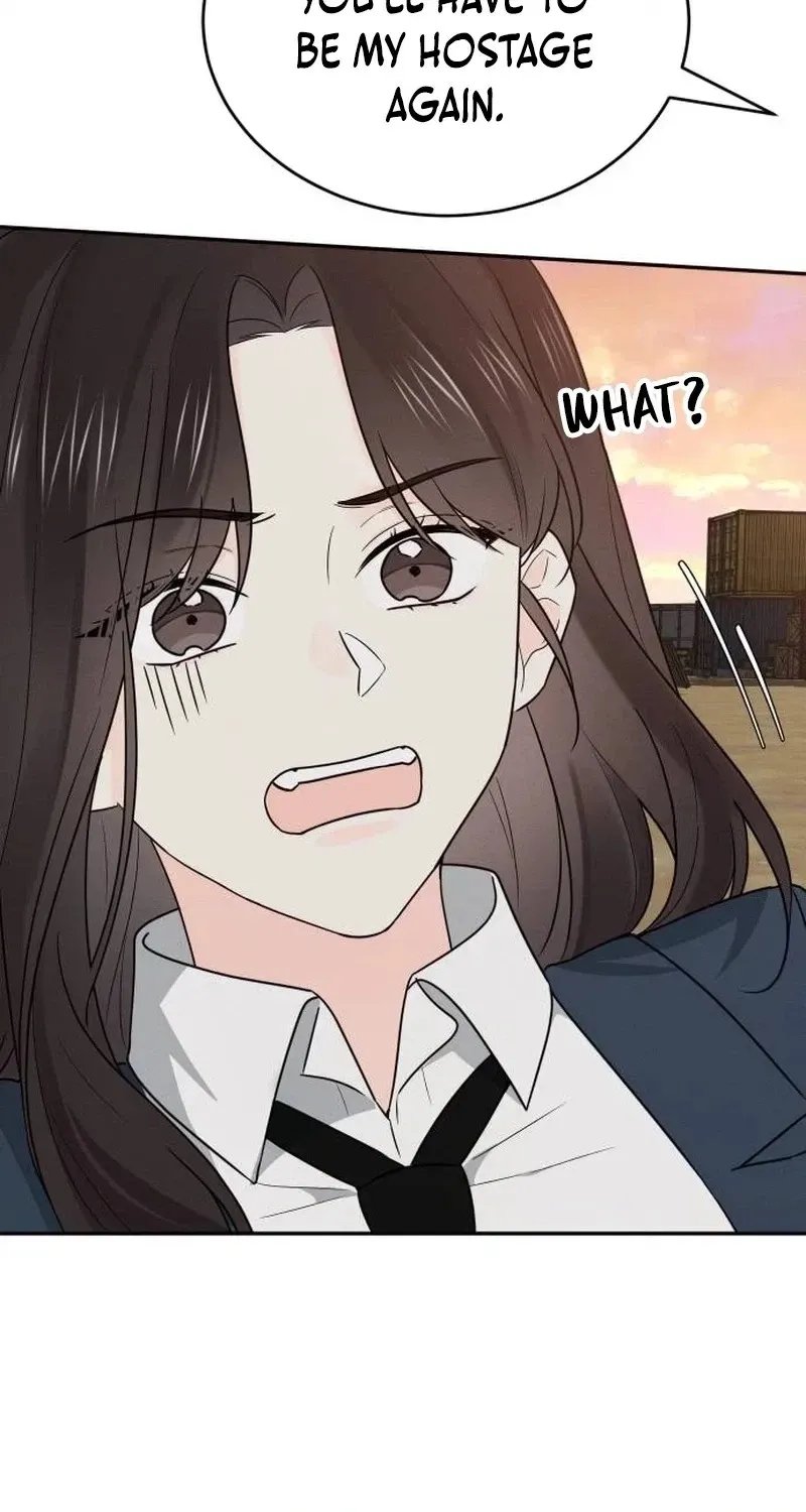 World Rank No. 0, Please Stop! chapter 46 page 30
