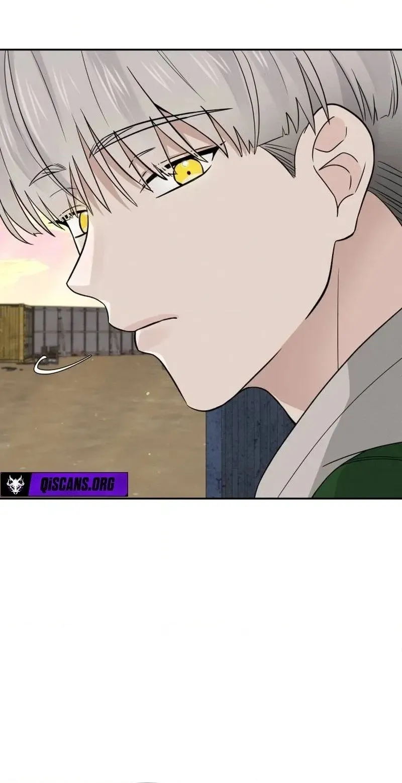 World Rank No. 0, Please Stop! chapter 46 page 10