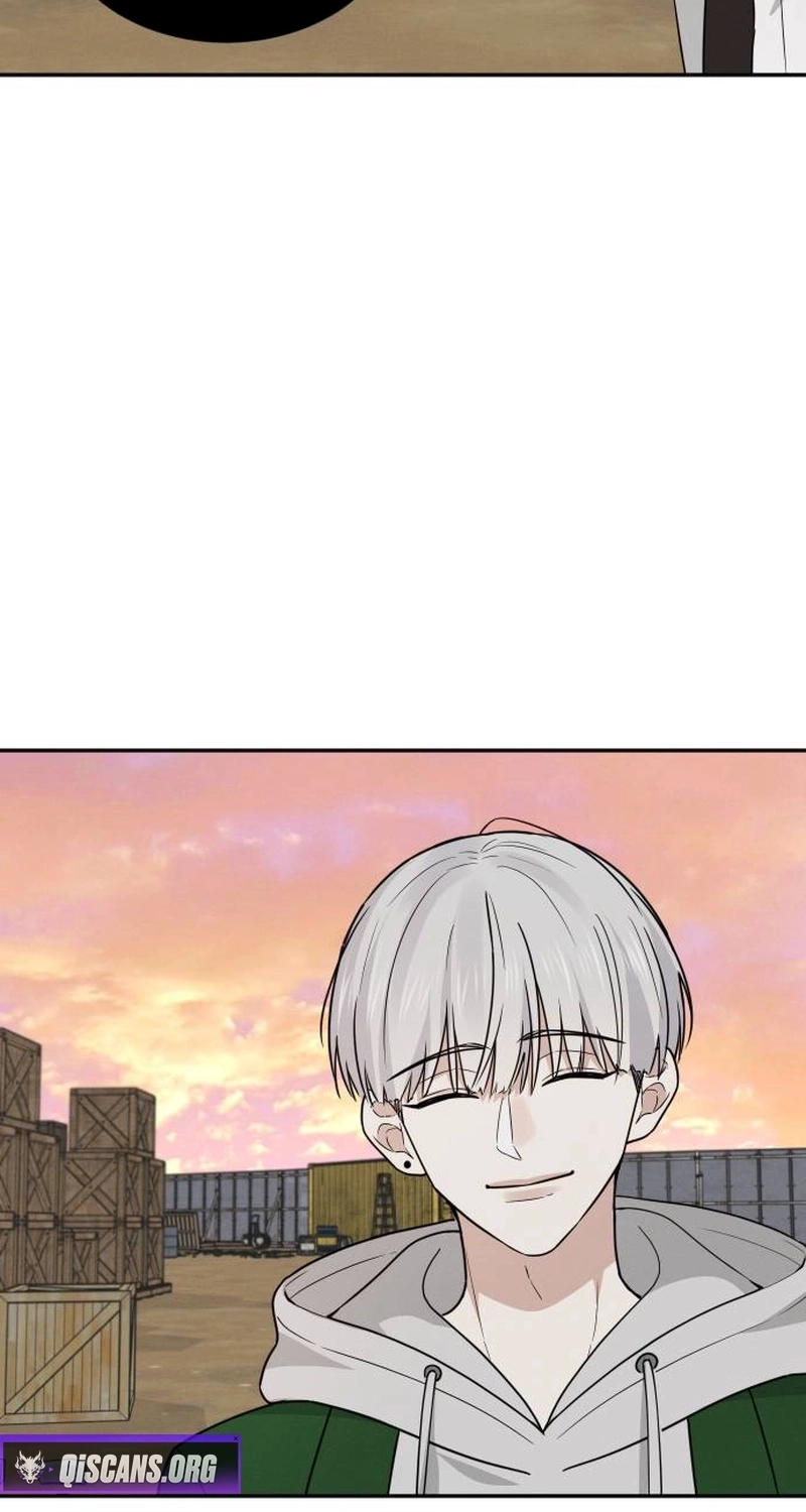 World Rank No. 0, Please Stop! chapter 46 page 38