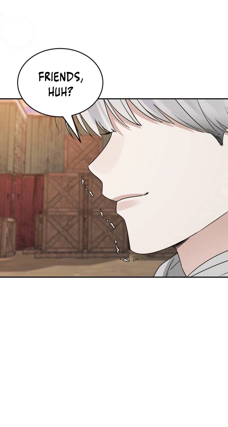 World Rank No. 0, Please Stop! chapter 46 page 74