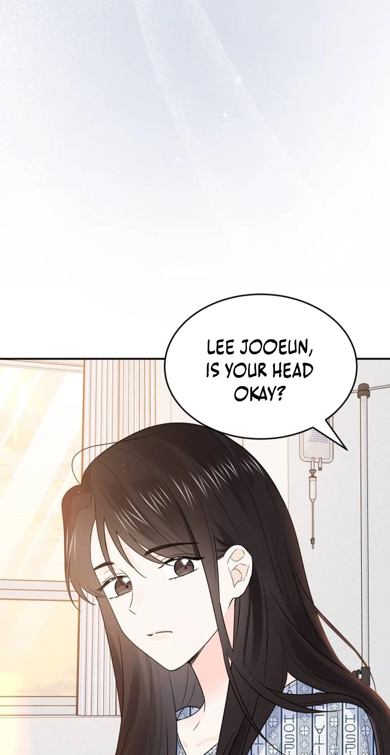 World Rank No. 0, Please Stop! chapter 47 page 59
