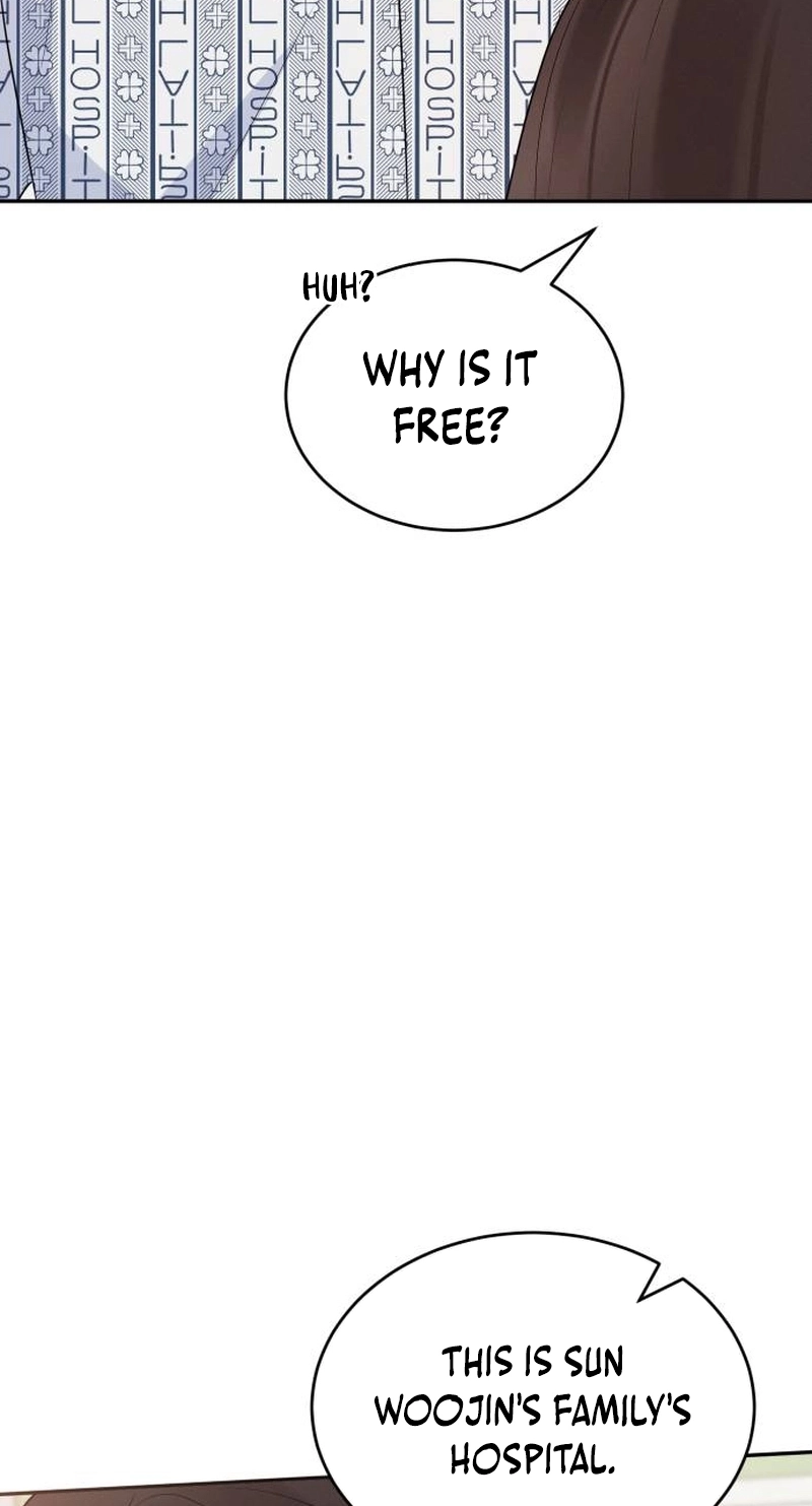 World Rank No. 0, Please Stop! chapter 47 page 79