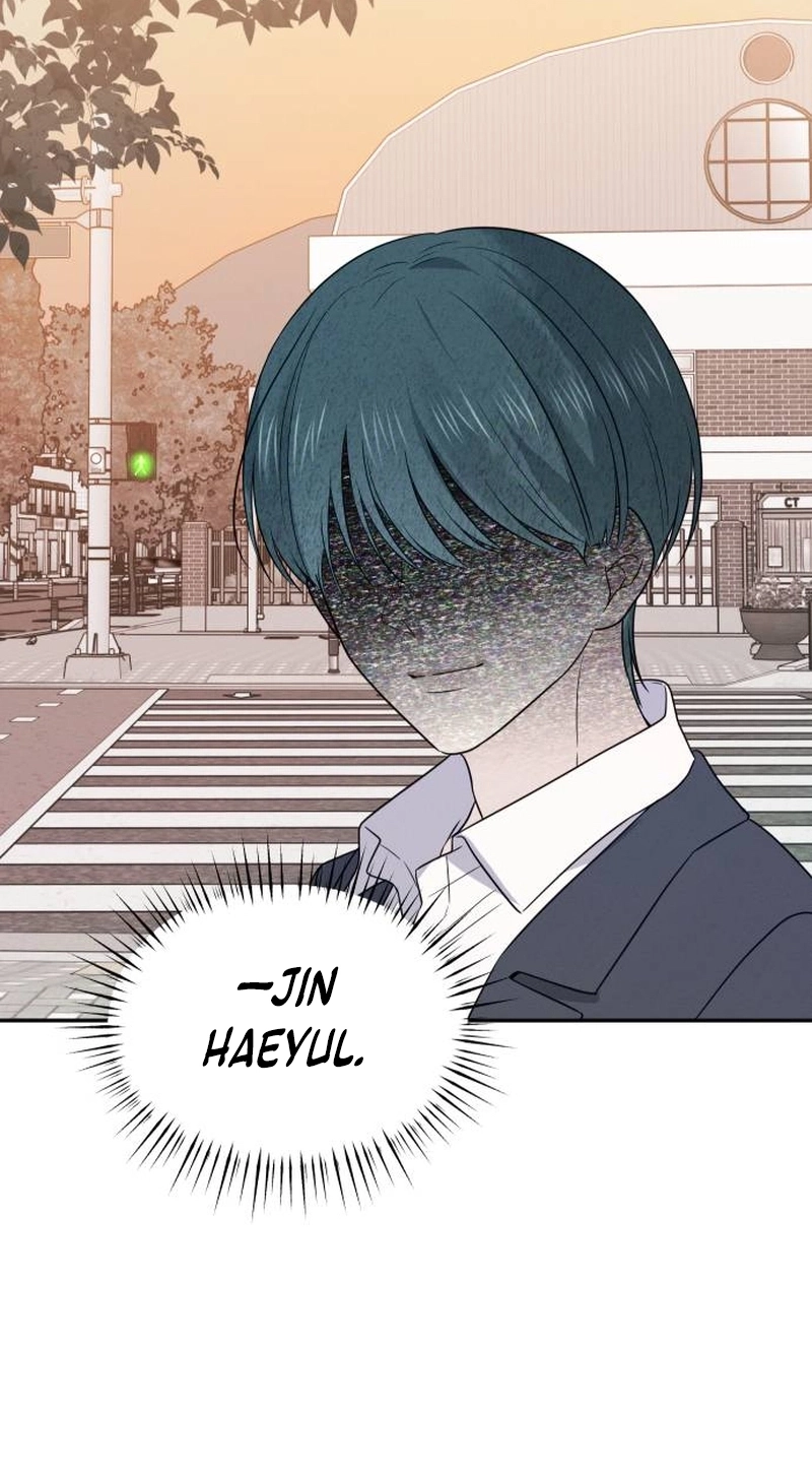 World Rank No. 0, Please Stop! chapter 47 page 38