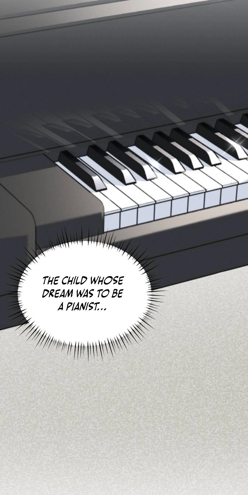 World Rank No. 0, Please Stop! chapter 47 page 55