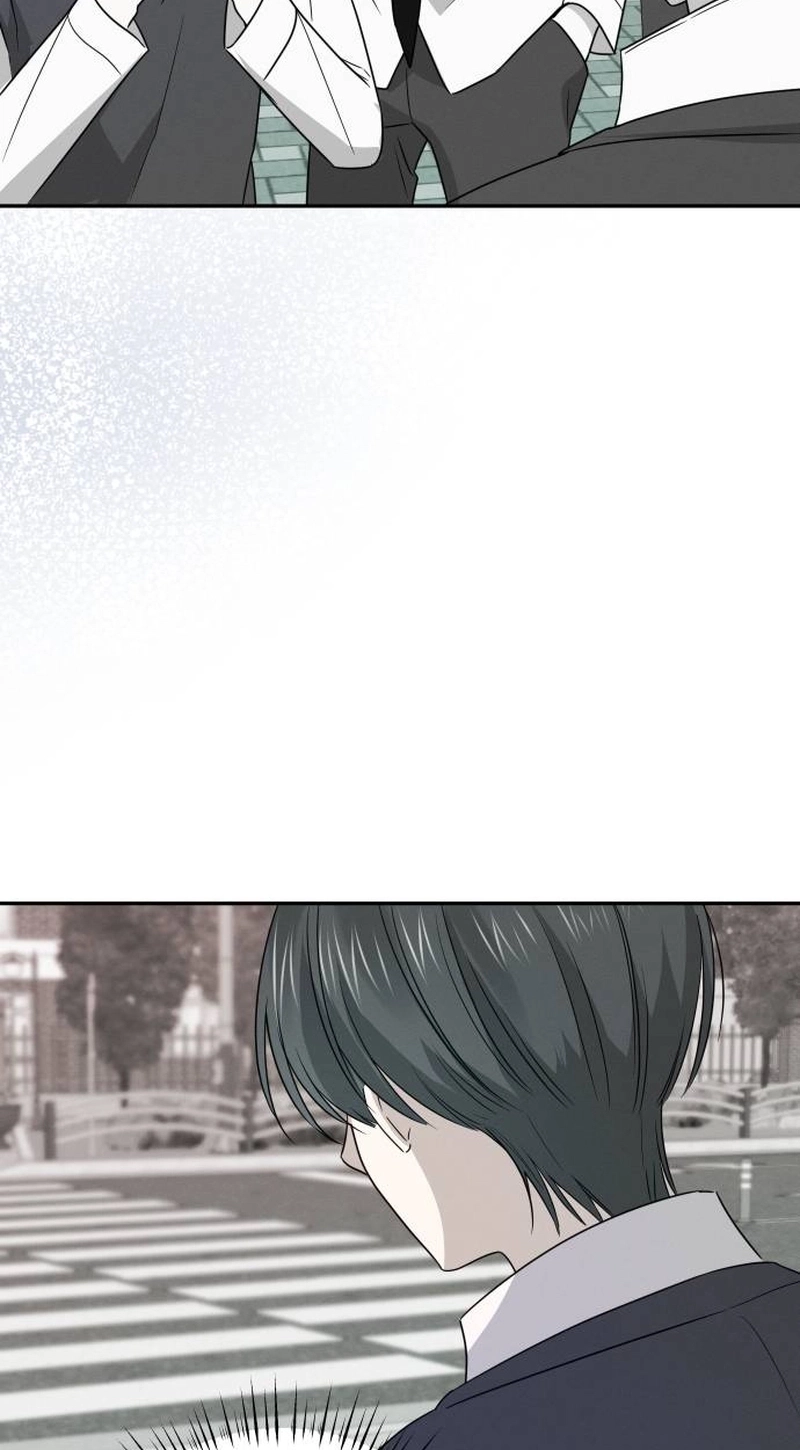 World Rank No. 0, Please Stop! chapter 47 page 36