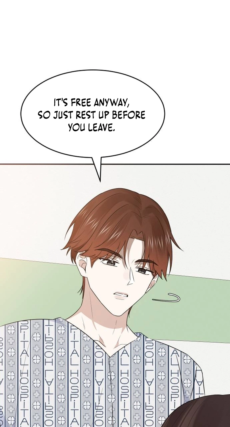 World Rank No. 0, Please Stop! chapter 47 page 78