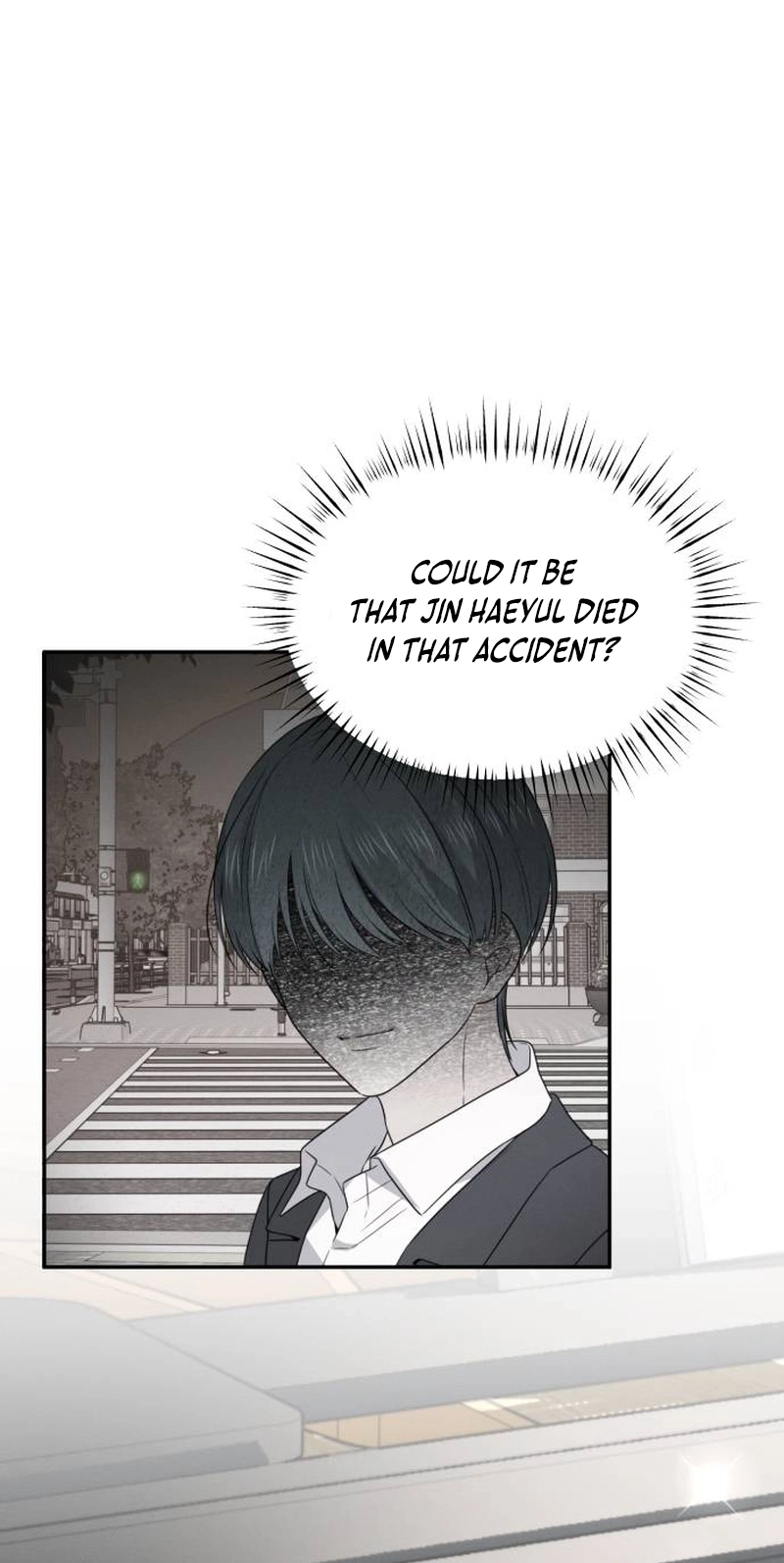 World Rank No. 0, Please Stop! chapter 47 page 54