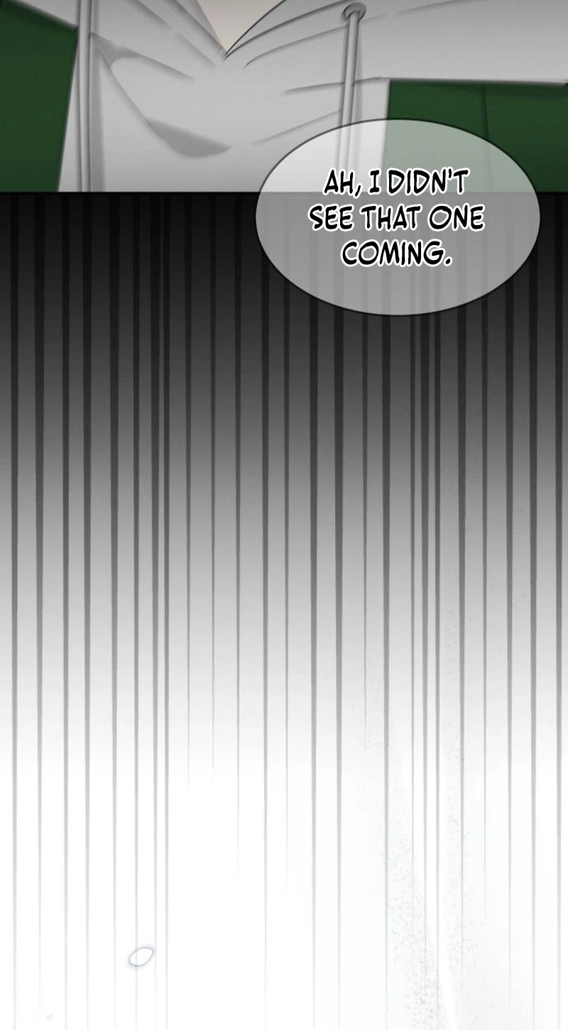 World Rank No. 0, Please Stop! chapter 47 page 32