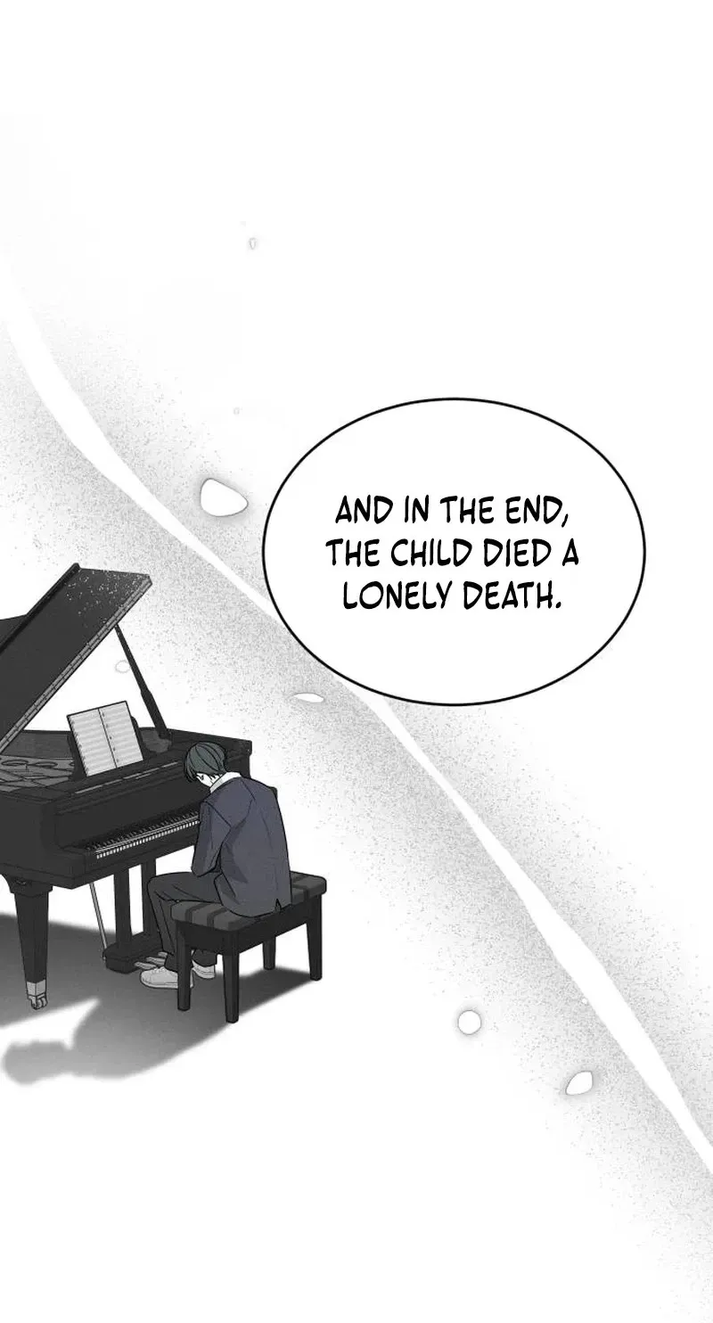 World Rank No. 0, Please Stop! chapter 47 page 10