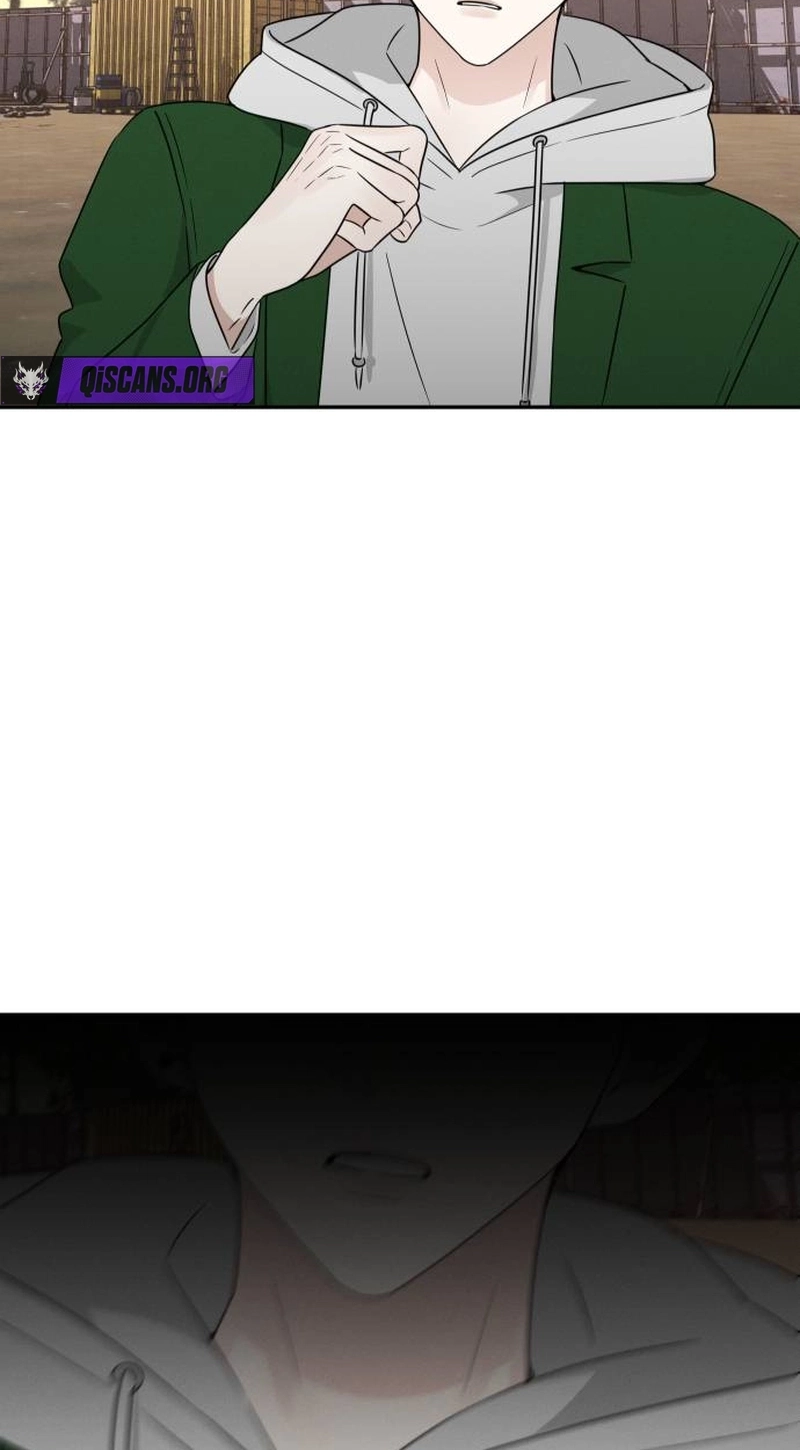 World Rank No. 0, Please Stop! chapter 47 page 31