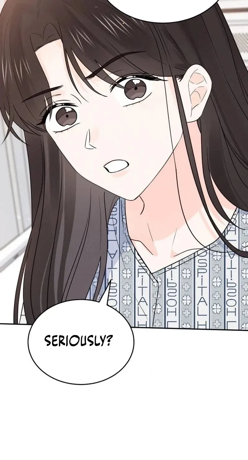 World Rank No. 0, Please Stop! chapter 47 page 80