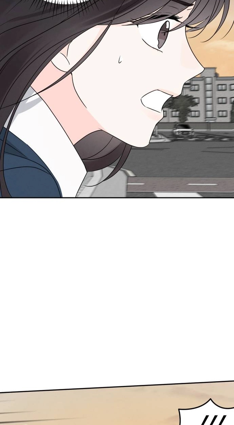 World Rank No. 0, Please Stop! chapter 47 page 43