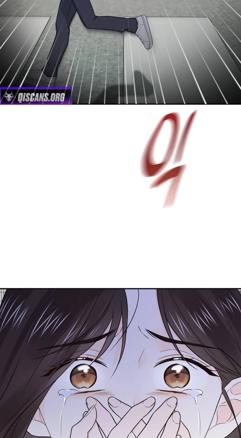 World Rank No. 0, Please Stop! chapter 47 page 47