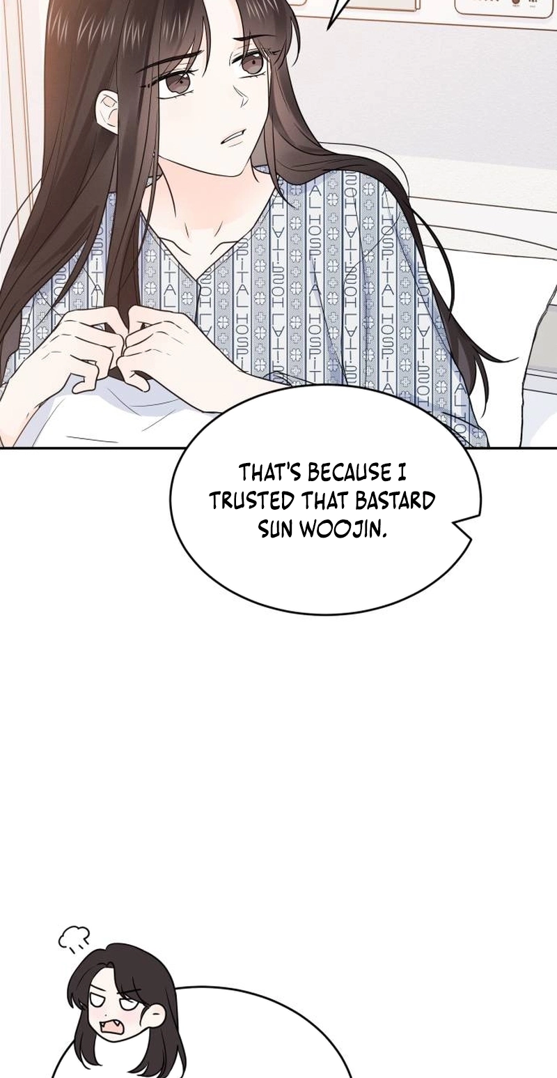World Rank No. 0, Please Stop! chapter 47 page 62