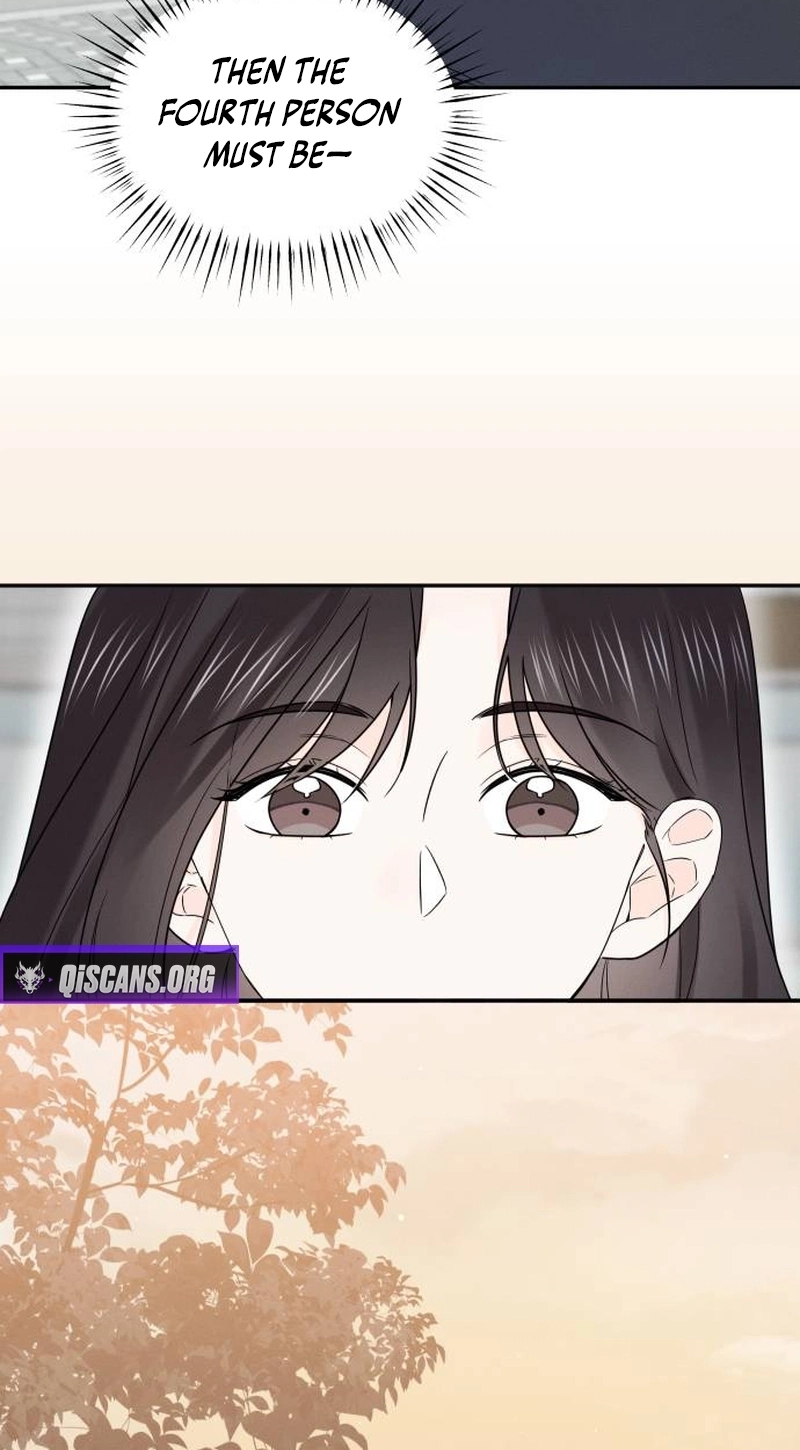World Rank No. 0, Please Stop! chapter 47 page 37
