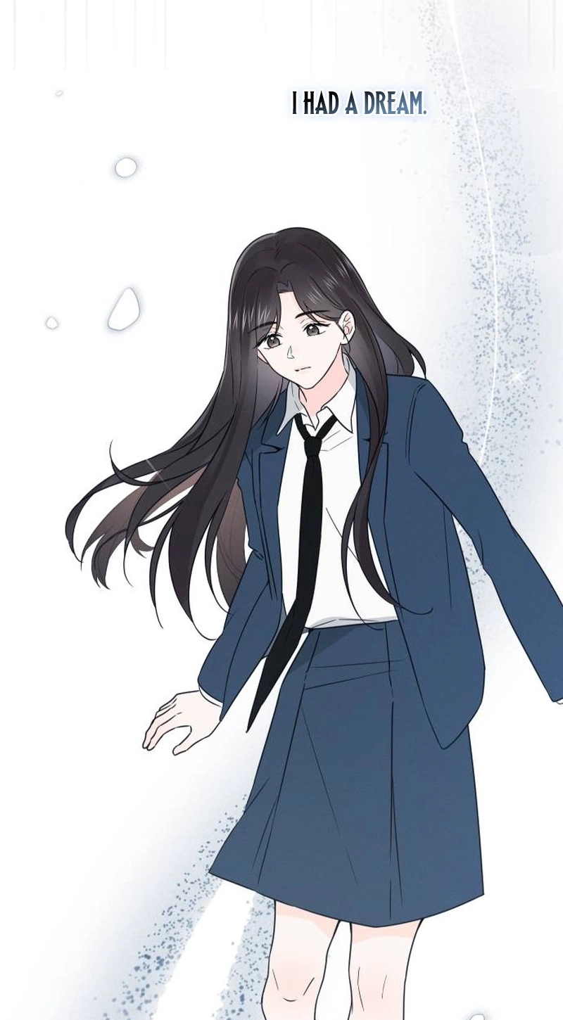 World Rank No. 0, Please Stop! chapter 47 page 33