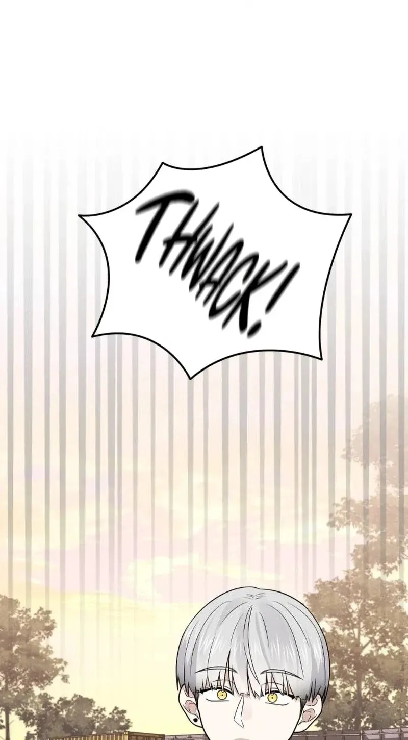World Rank No. 0, Please Stop! chapter 47 page 30