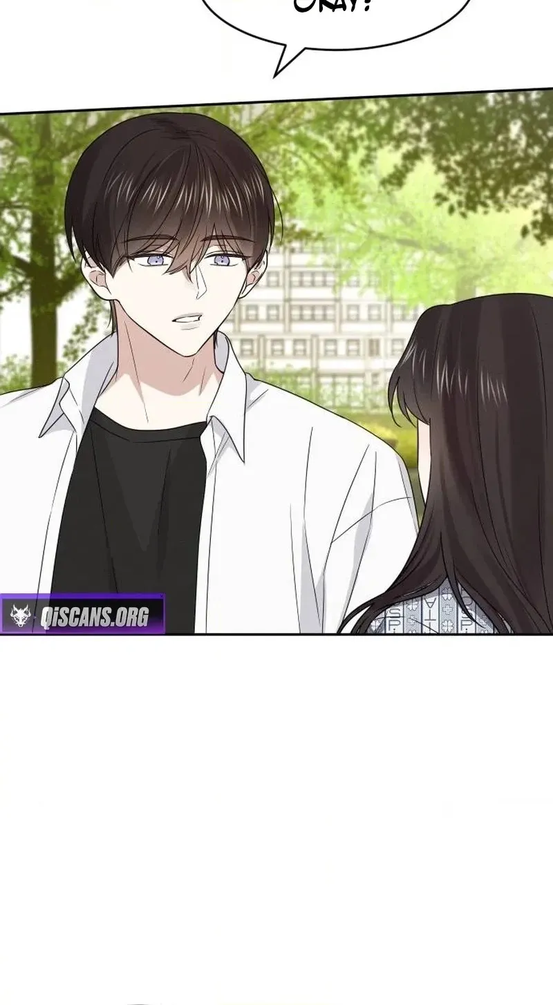World Rank No. 0, Please Stop! chapter 48 page 10