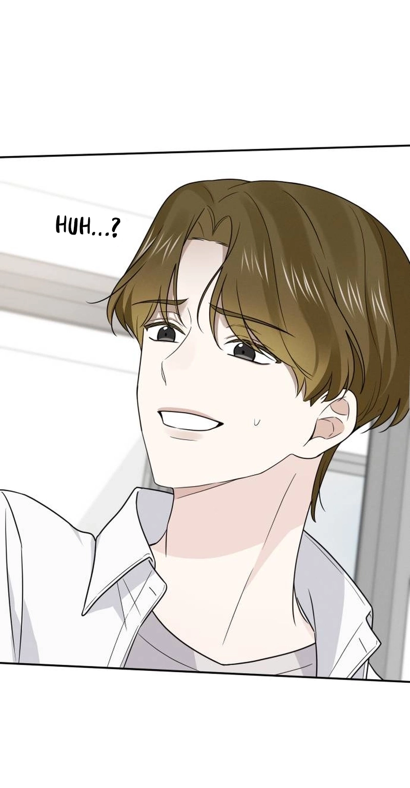 World Rank No. 0, Please Stop! chapter 48 page 51