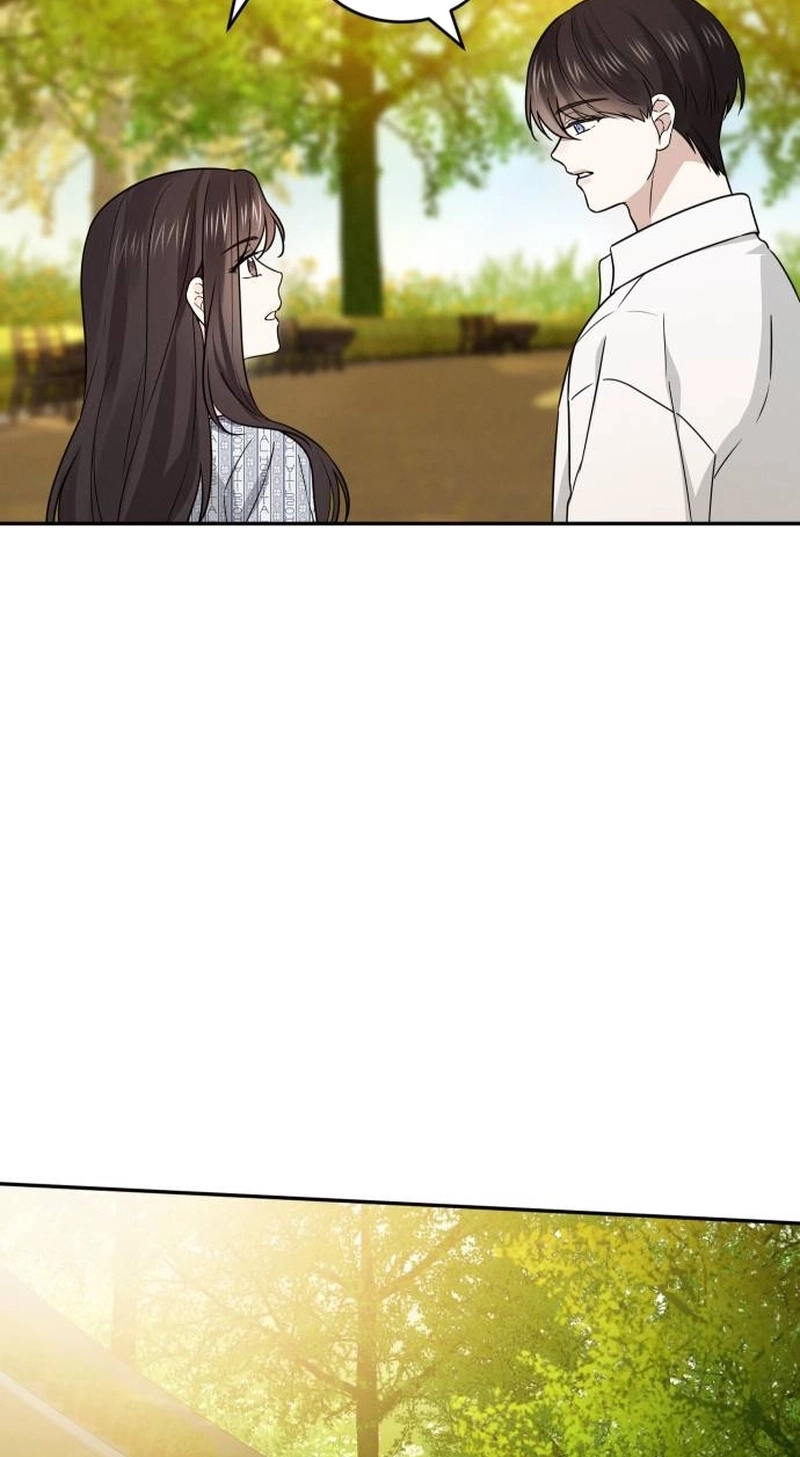 World Rank No. 0, Please Stop! chapter 48 page 8