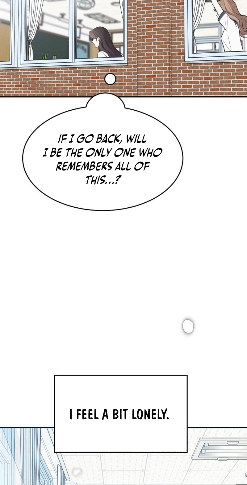 World Rank No. 0, Please Stop! chapter 48 page 65