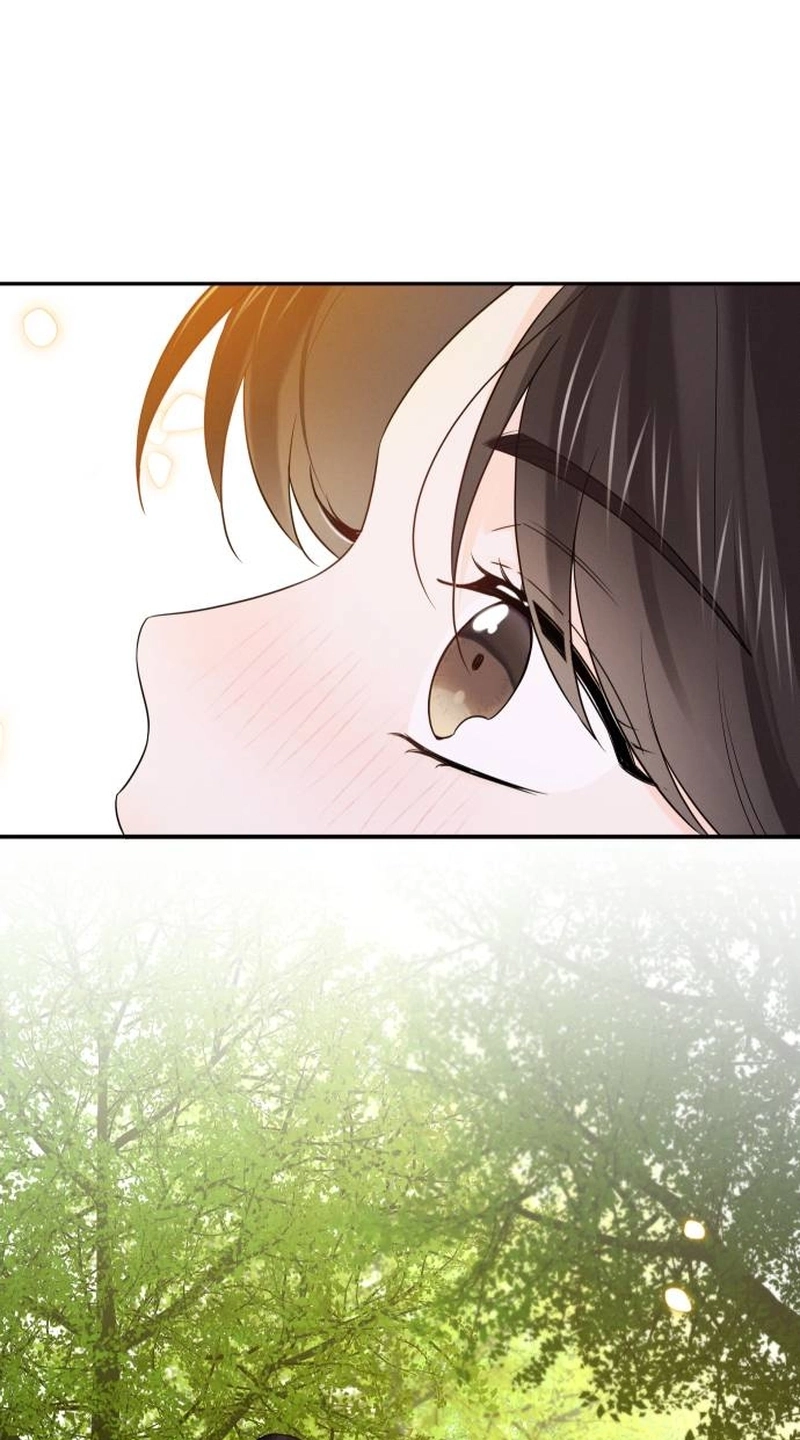 World Rank No. 0, Please Stop! chapter 48 page 23
