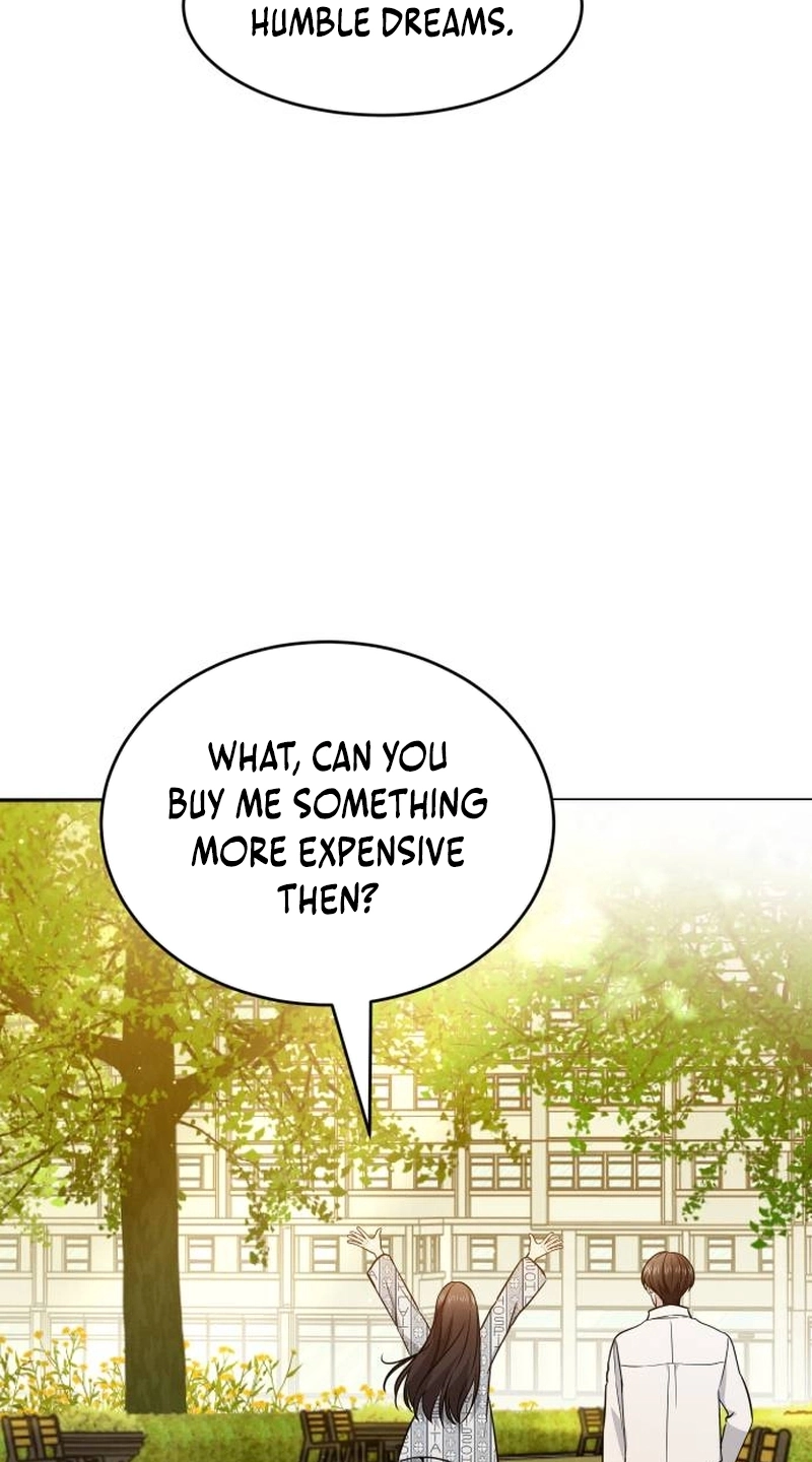 World Rank No. 0, Please Stop! chapter 48 page 26