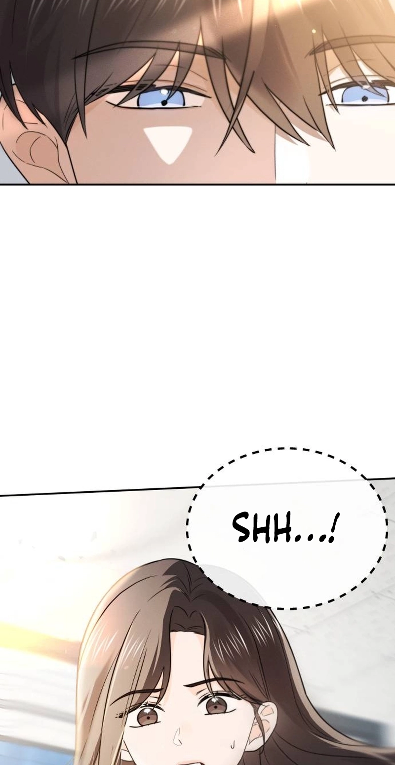 World Rank No. 0, Please Stop! chapter 49 page 46