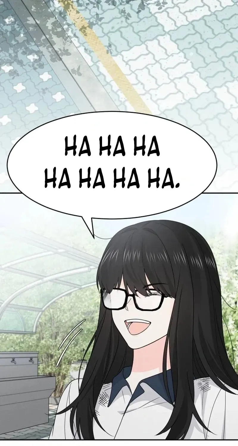 World Rank No. 0, Please Stop! chapter 49 page 10