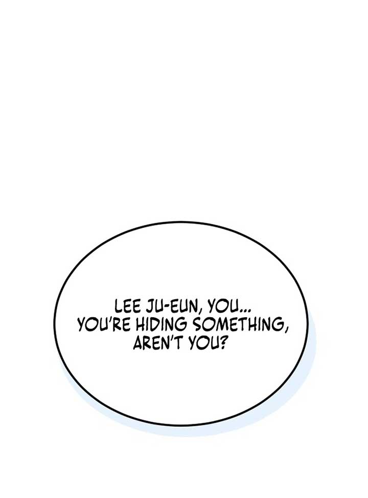 World Rank No. 0, Please Stop! chapter 6 page 24