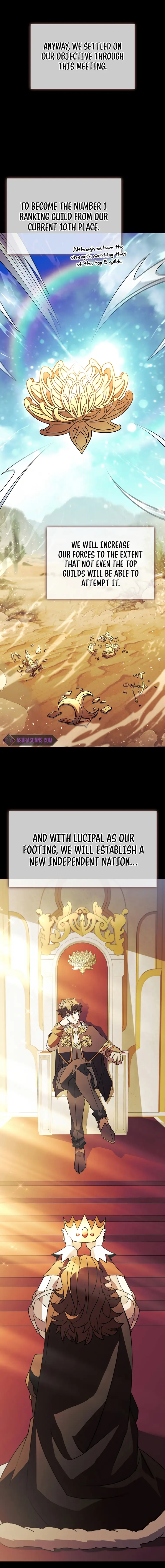 Taming Master chapter 119 page 6