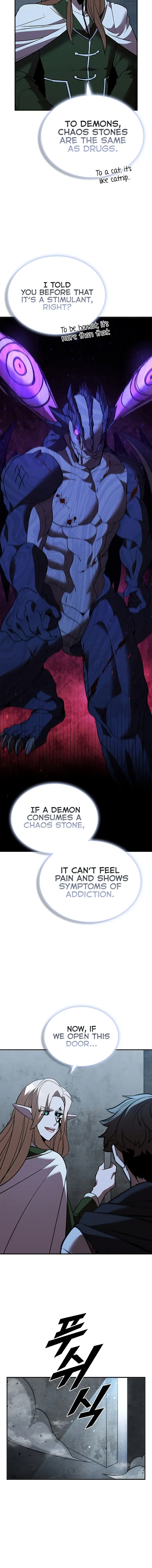 Taming Master chapter 124 page 16