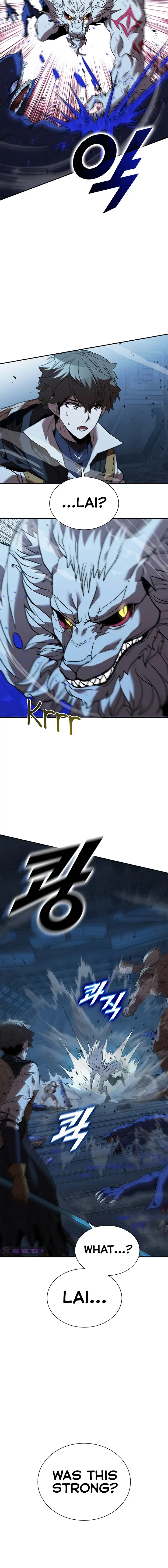 Taming Master chapter 125 page 6